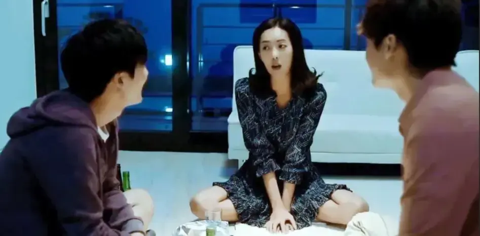 《年轻的母亲》HD高清完整版在线观看-全网同步无删减资源-《年轻的母亲》免费观看全集