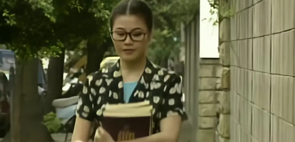 《新还珠格格》全集在线观看-新还珠格格HD高清完整版-免费观看无删减-多网盘资源下载