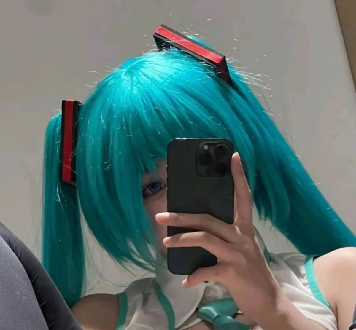 《悠宝三岁》初音未来高清HD在线观看_悠宝三岁全集无删减免费看_最新视频资源无广告播放