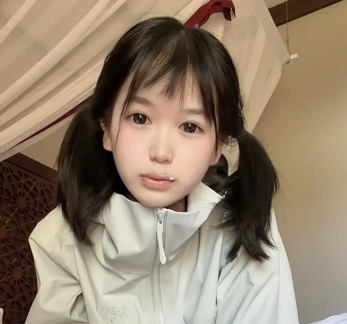 《萌小栖》1080P超清无删减版免费观看-《天才交易员萌小栖》精彩全集合集在线播放-萌小栖迅雷下载百度网盘资源