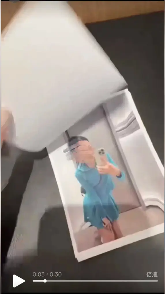 佳木斯新玛特迪桑特女销售李佳视频导购事件完整始末-高清完整版免费在线观看-未删减超清资源下载