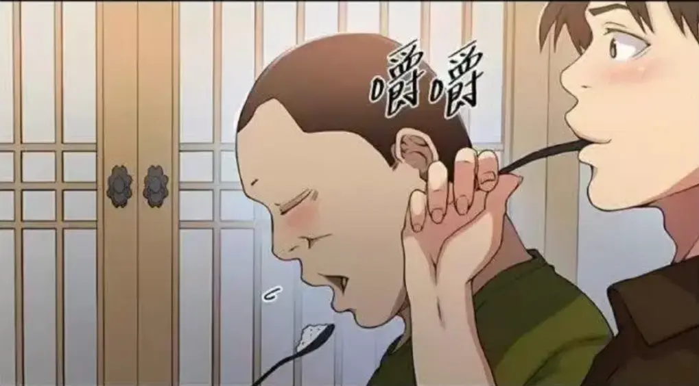 《秘密教学》韩漫无删减完整版-1080P高清汉化下拉式阅读-子豪恩爱秘密教学在线看-夸克迅雷资源