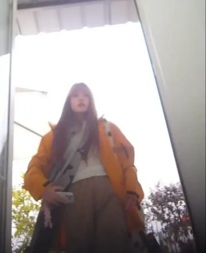 《抖音木木》短剧HD高清在线播放免费观看-抖音木木全集无广告完整版-最新热门短剧网盘资源