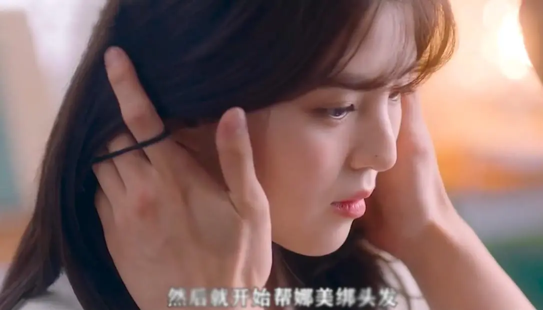 《迷人的保姆2》高清完整版在线观看-韩国剧情片未删减版-免费无广告高清播放