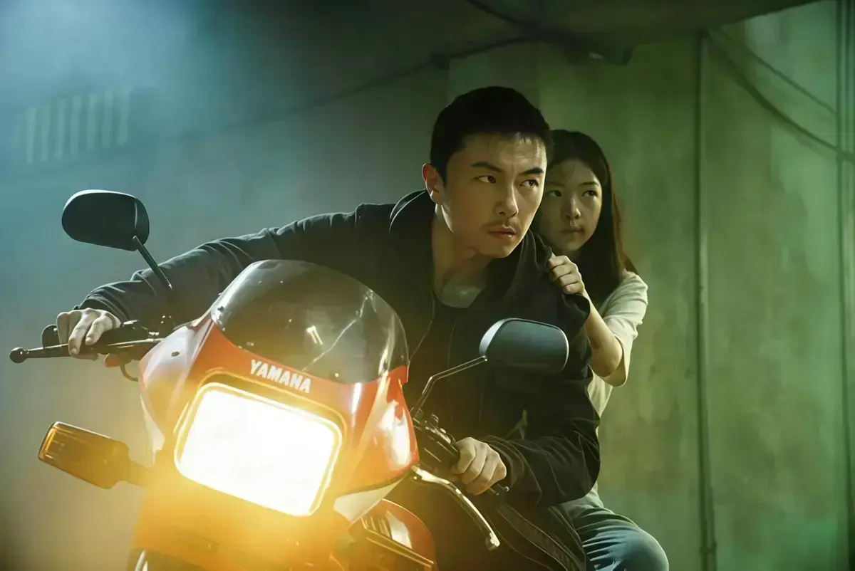 谢苗主演《火遮眼》2026动作电影全集-火遮眼HD高清无广告在线观看-未删减蓝光完整版资源下载