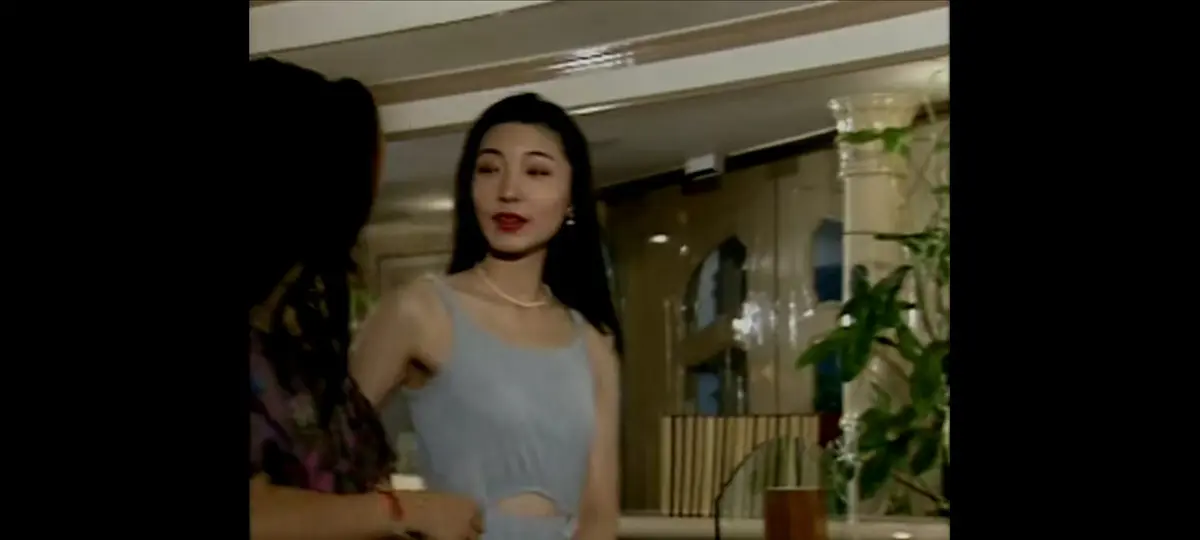 《新桃色交易》1995修复版免费看-谷祥铃主演未删减全篇在线播放-新桃色交易HDR原盘4K中字资源