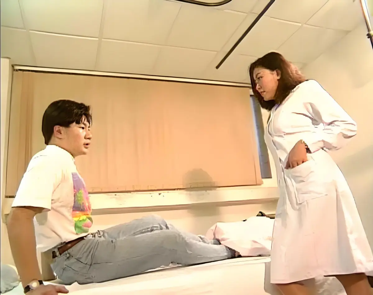 1992经典台剧《杏林春暖》全集免费在线播放-杏林春暖完整版高清修复HD中字-1080P高清观看
