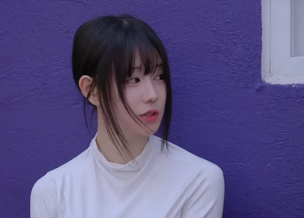 《渗透夫妇》高清无删减版免费在线观看-渗透夫妇无广告全集-2026韩国电影超清中字完整版播放-详情介绍资源下载