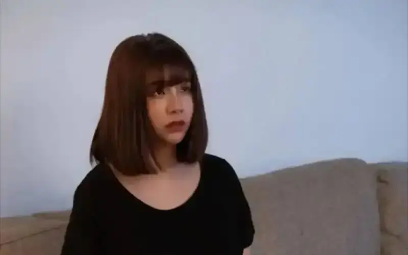 吴梦梦高清MV无码全集在线观看-国产剧免费完整版珍藏合集-夸克百度网盘迅雷下载最新资源