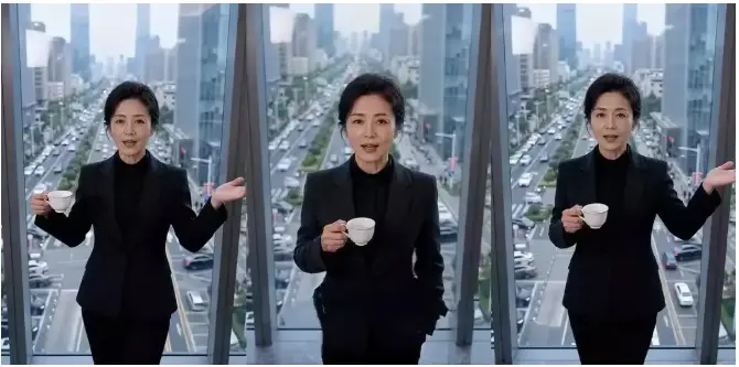 AI黄果短剧我的岳母苏沛真高清全集免费在线观看 - 翁婿情感极限拉扯HD中字未删减完整版 - 迅雷夸克网盘高清不卡顿资源