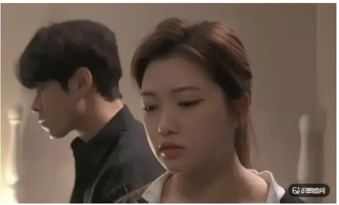 韩国电影《债务人的妻子》超高清未删减在线看-尹律主演《债务人的妻子》高清完整版免费观看-韩国电影债务人的妻子剧情介绍及蓝光资源分享