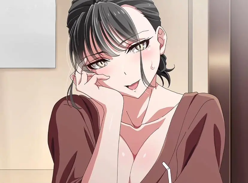 《亲戚家的孩子来过夜了》全集在线观看-高清1080P无删减完整版免费看-《亲戚家的孩子来过夜了》动漫无广告播放-VS影视
