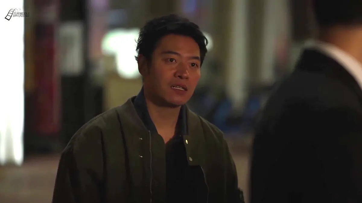 《代驾》高清免费在线观看完整版-无广告全集-双男主主演韩剧-资源下载