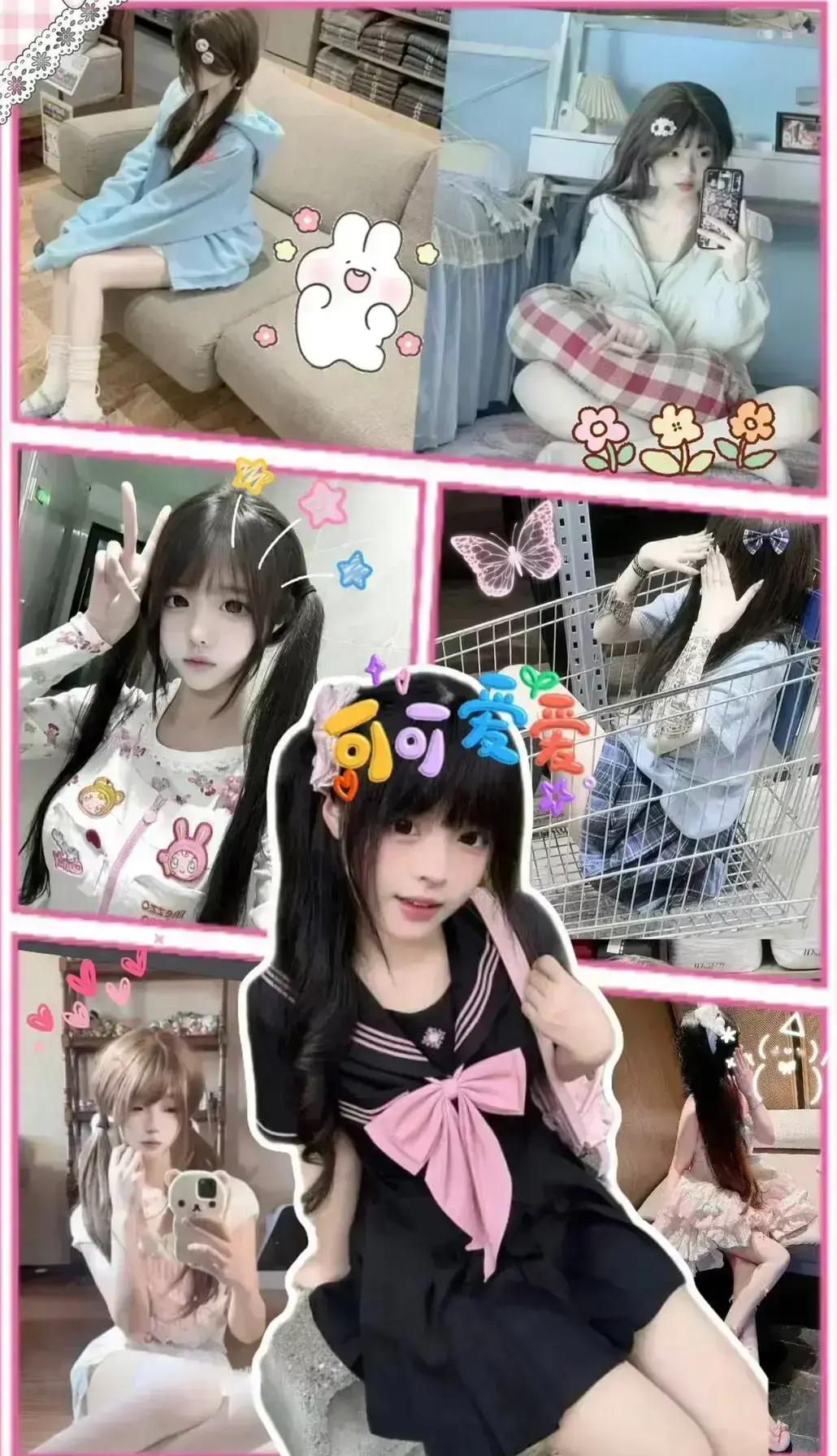 《小远vlog第三期》全1集超清完整版在线看-小远ovo_vlog第三期1080P高清资源-《小远vlog第三期》免费观看无广告纯净版-冥想放松/睡前读物/个人生活