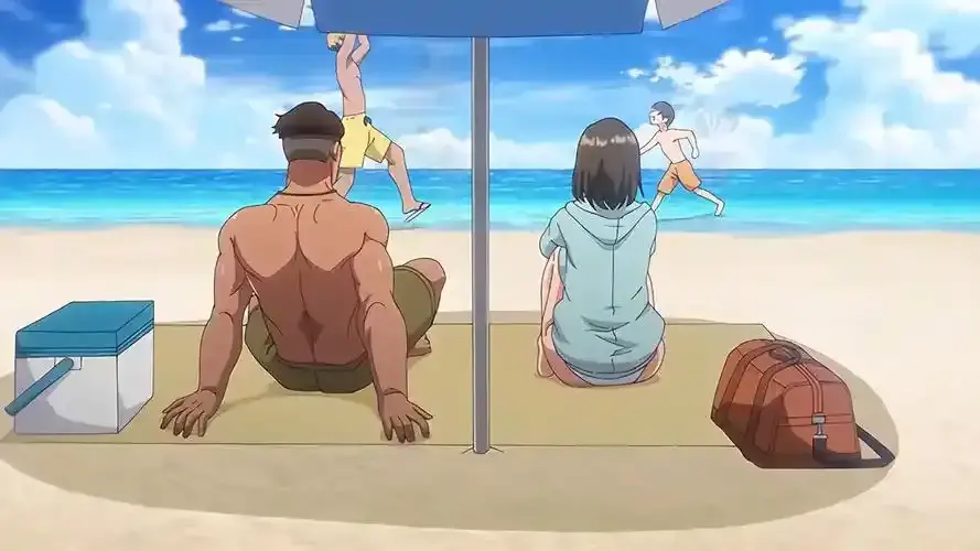 《夏妻》动漫全集免费在线观看-《夏妻》高清完整版无删减资源-夏妻1080P无广告播放-VS影视