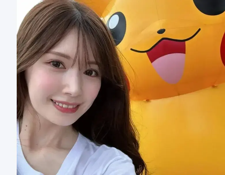 《明里紬》1080p高清BDrip未删减版完整资源免费在线观看_明里紬高码率中字无水印网盘下载地址