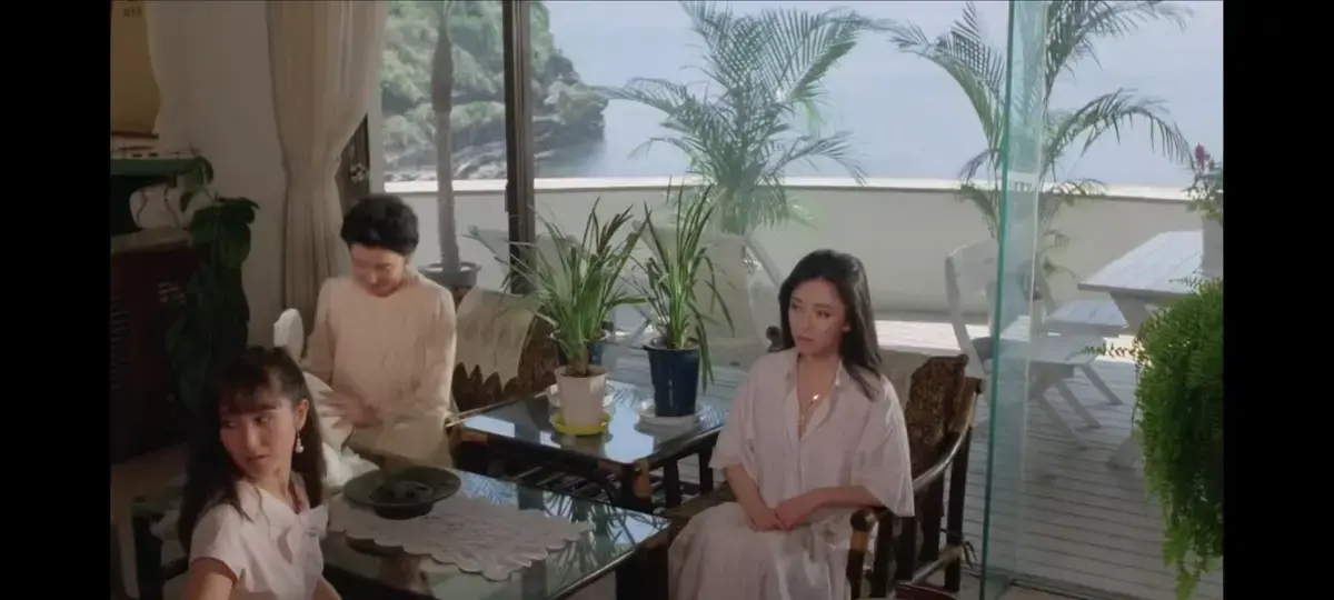 《千金肉奴隶》1080P高清完整版在线播放-赤坂丽经典之作《令嬢肉奴隷》无广告观看-富家千金被妹妹出卖沦为玩物剧情-免费资源