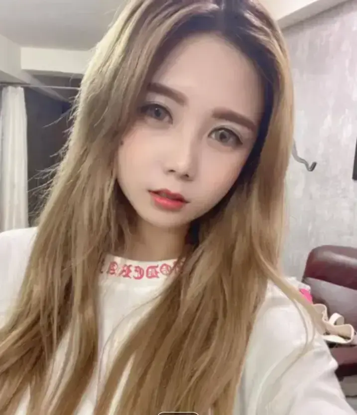 《爱豆MV-孟若羽》最新MV精选合集 - 4K超清1080P资源下载 - 免费无广告在线观看