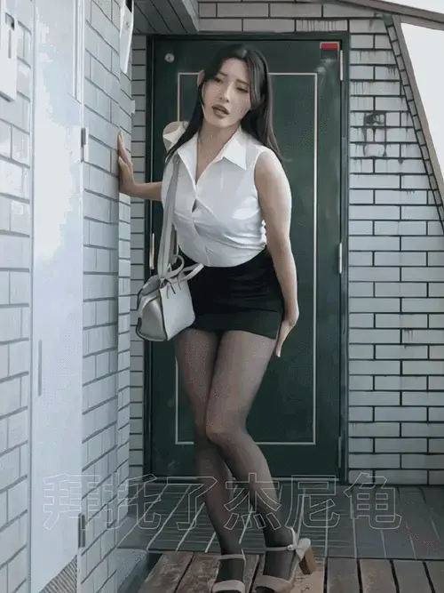 《森泽佳奈》1080P蓝光合集资源下载-高清作品正版观看指南-入坑必看全记录