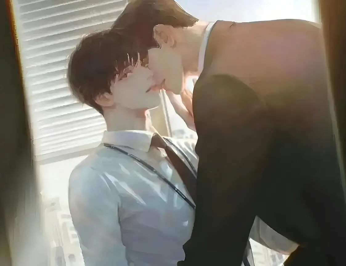 韩剧《检察官室的提案》全集免费在线观看-1080P高清画质无广告-检察官室的提案全季资源同步更新-手机电脑均可播放