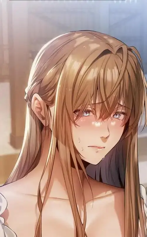 《人妻猎人》超清画质无广告在线看-人妻猎人完整版最新篇章免费阅读-下拉式韩漫全集无删减
