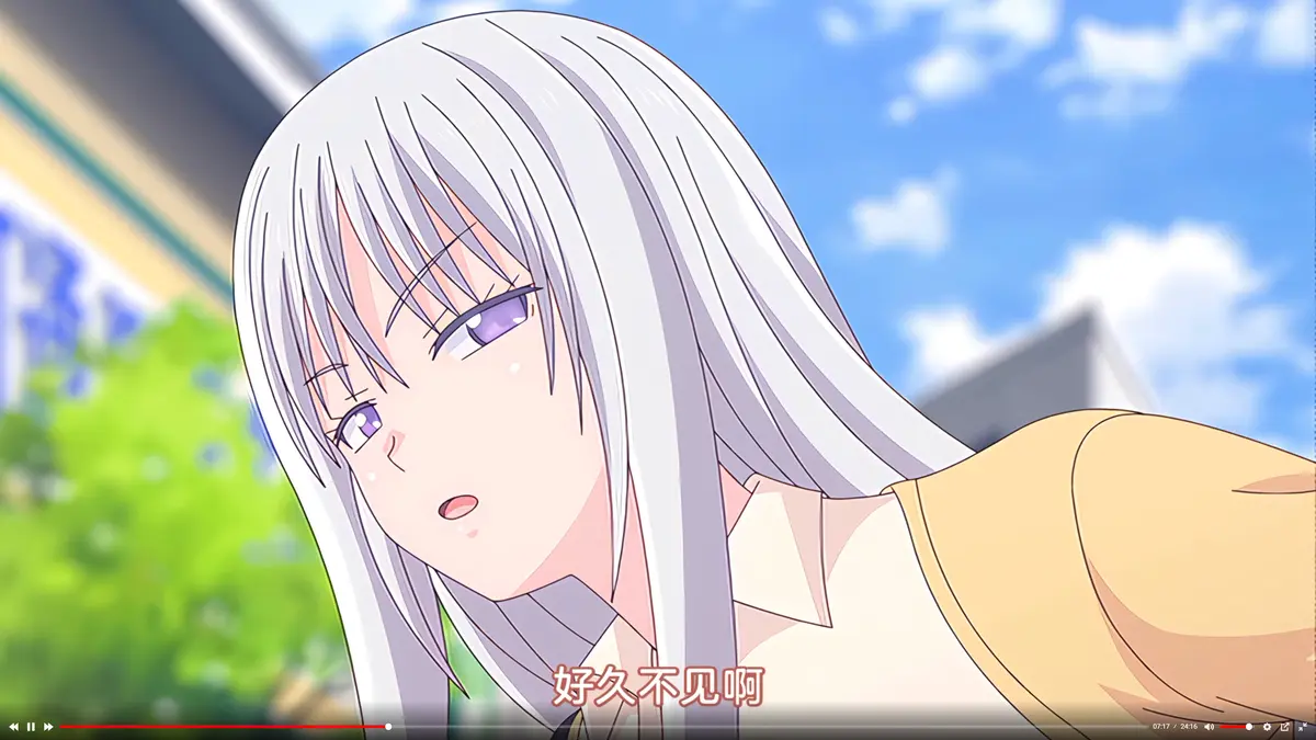 《被背叛的妻子渴望被夺走》无删减1080P完整版 - 资源下载高清全集免费在线观看 - 风车动漫AGE动漫樱花动漫