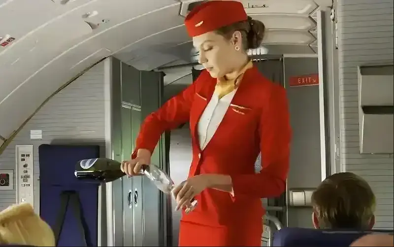 《法国航空》1080P高清画质免费播放-法国电影《法国航空》完整版无广告在线观看-全网同步更新