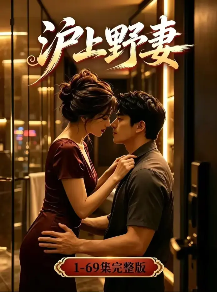 《沪上野妻》未删减全集资源 - 都市逆袭男频爽剧4K蓝光高清 - 免费在线观看完整版