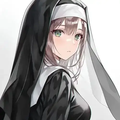 《纯洁的修女》无删减版全集在线观看-纯洁的修女HD高清完整版免费播放-网盘资源一键转存下载