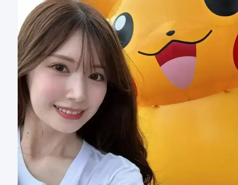 《明里紬》女神精选1080P高码资源-无干扰BD1080p全集迅雷网盘在线极速看