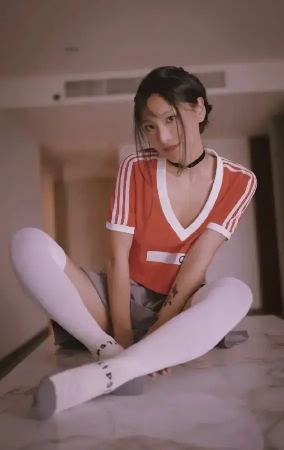 《刘玥合集》刘玥单挑三黑经典合集完整版-海外留学生刘玥老师人气作品高清观看-星空影院风车动漫双平台同步免费在线播放