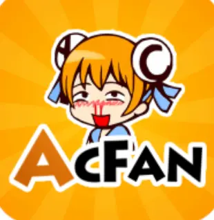 《AcFun》流鼻血版安装入口-a站流鼻血版ios安卓鸿蒙版安装包破解版在线下载-免费资源_A站流鼻血版app怎么下载_带你找到a站回家的路a站安装包教程来袭