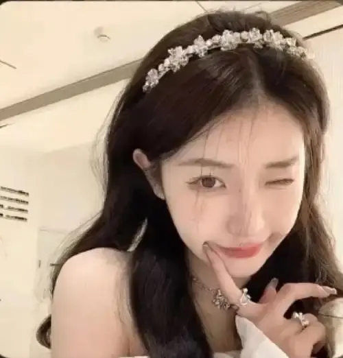 《麻花影视tv版》-麻花影视tv版在线观看-免费高清无广告播放-影视资源库全集