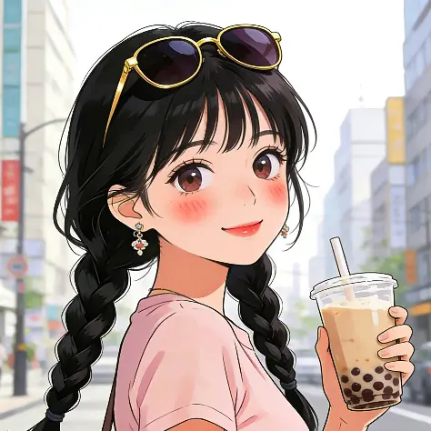 《解忧按摩店》高清未删减完整版播放-2025年日剧《解忧按摩店》全集免费在线看-网盘观看无广告中文版
