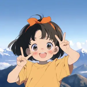 《俘虏之锁～处女们的束缚～》动漫全集免费观看-《俘虏之锁》1-2季1080P高清无广告在线看-迅雷/夸克全集资源下载