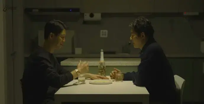 《代驾》双男主治愈韩剧全集在线观看 - 4K中字高清版无广告免费播放