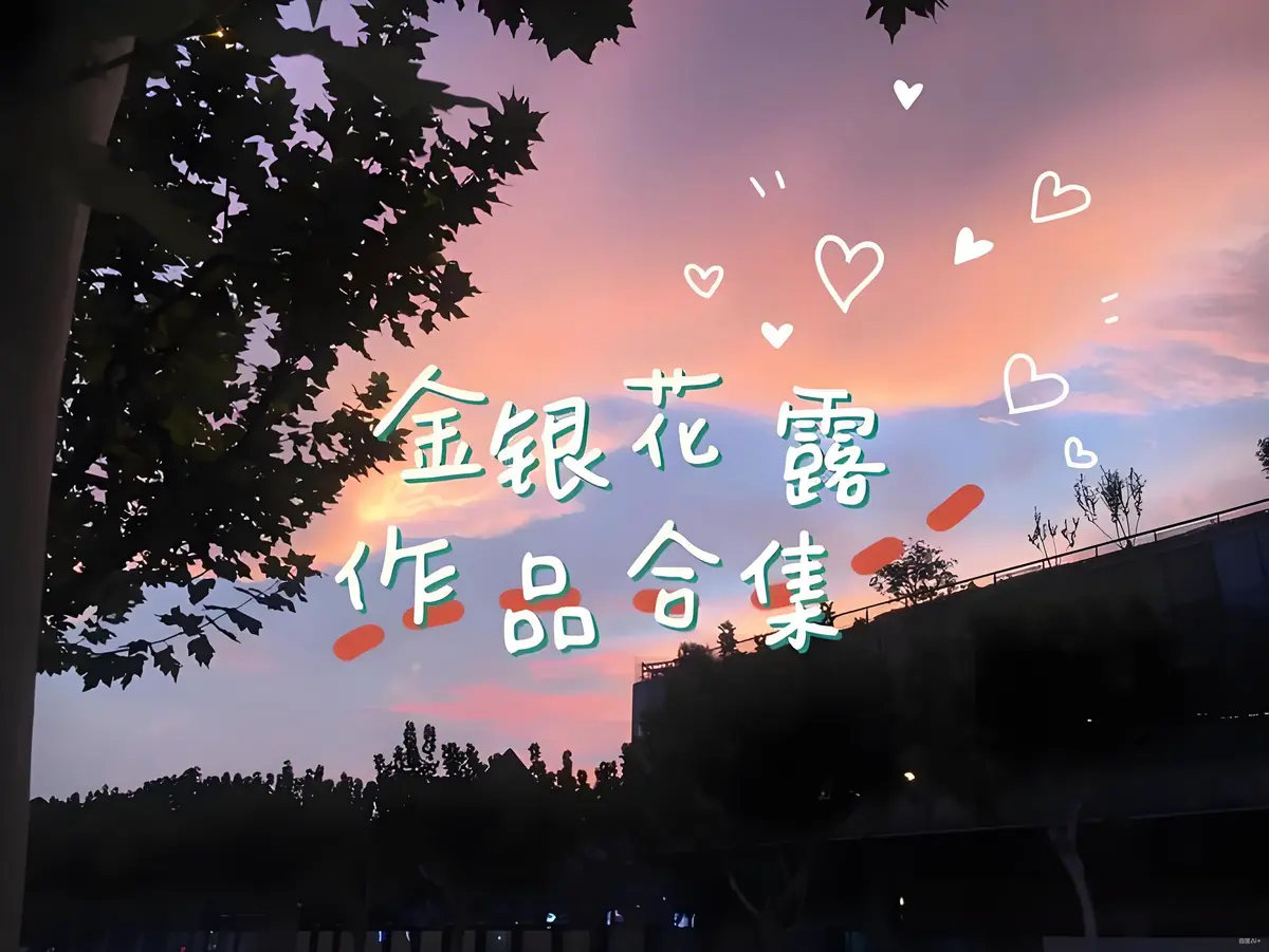 《下厨房》金银花露小说无删减版-下厨房TXT全文免费下载-在线无广告阅读全集
