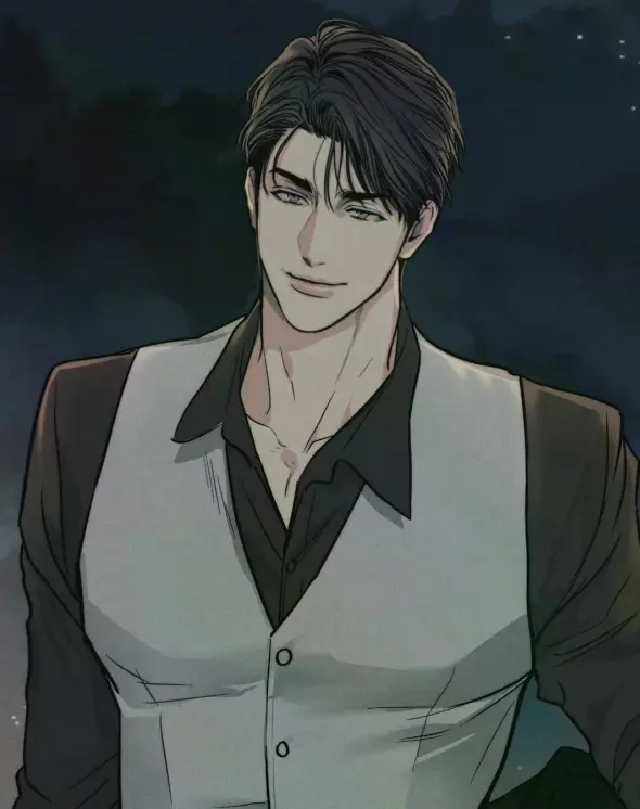 PAYBACK偿还漫画完整版免费阅读-《PAYBACK偿还》韩漫全95话正篇14话外传无删减-高清画质在线观看看画涯漫蛙