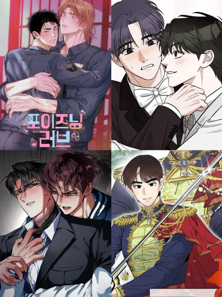 《定额致富》漫画资源下载-韩漫《定投致富》全集免费观看-定投致富无删减完整版-在线观看最新更新内容