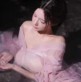《贪婪的探监女孩》法国电影完整版-满天星系列贪婪的探监女孩高清1080P下载-免费网盘资源在线观看-无删减全集分享