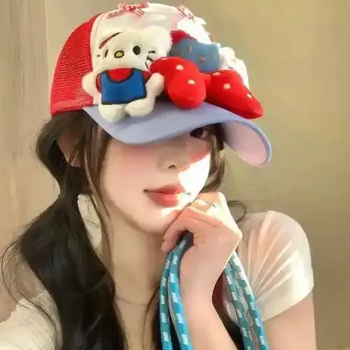 《探花合集》小宝寻花全99集未删减版免费观看-《小宝寻花》短剧1080P高清播放-百度网盘夸克网盘资源