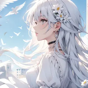 《孤渔归雁/顶级训犬师》辞宴狗哥现代篇全集免费在线看-孤渔归雁/顶级训犬师高清未删减完整版-25分钟车内高能名场面无广告播放