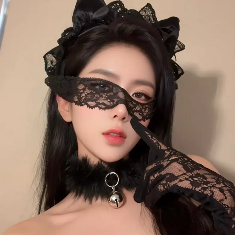 2025年法国电影《女警奥莎娜》高清完整版免费在线观看 - 啄木鸟系列未删减版 - 百度云网盘资源下载