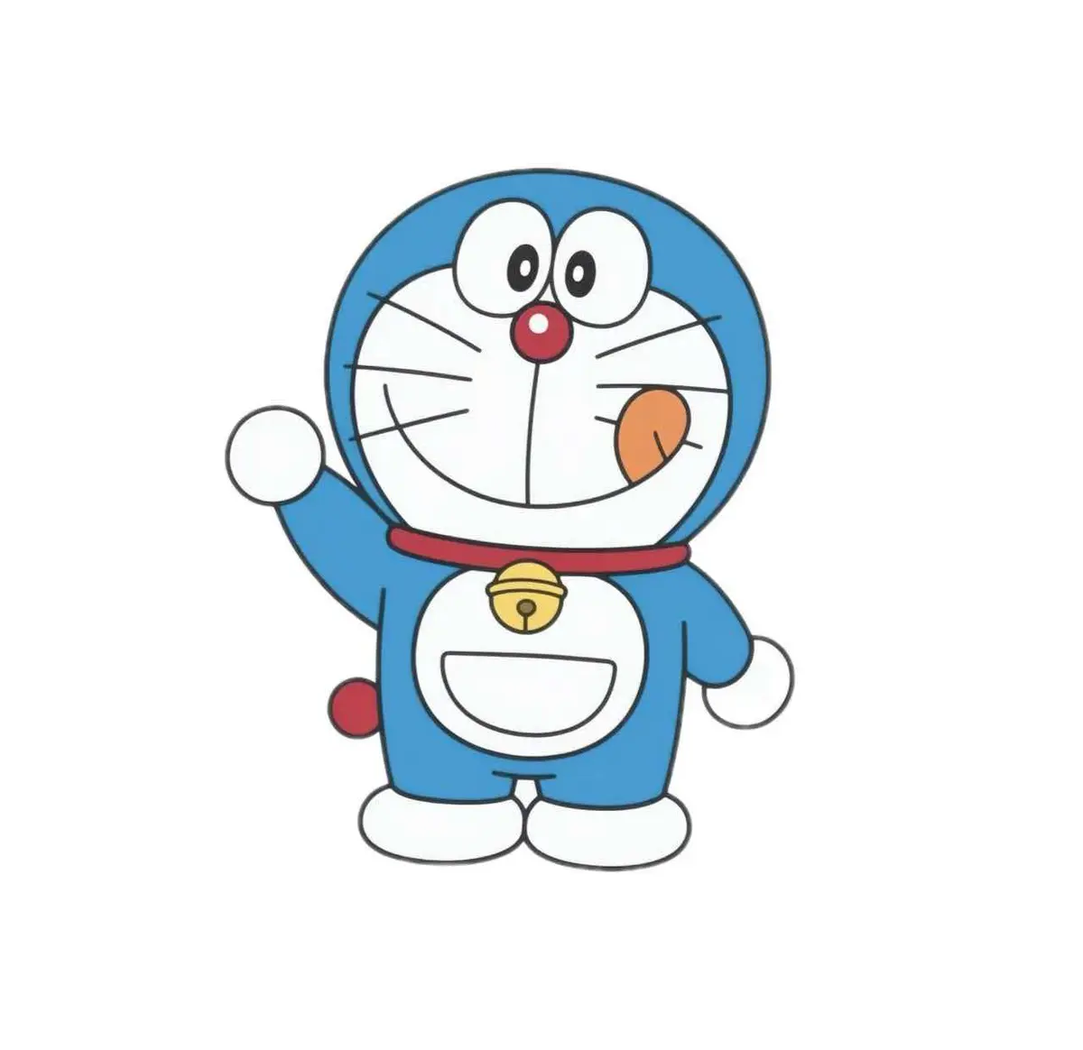 《阿玛塔》2025高清完整版免费观看-意大利未删减爱情电影《阿玛塔》在线播放-国语配音HD画质无广告