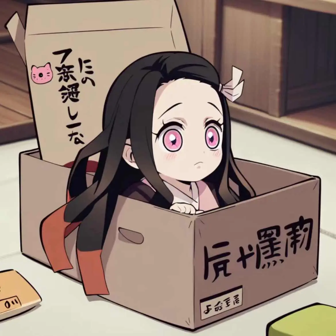 彼女催眠动画全集免费在线观看-1080P无广告高清完整版-风车动漫与VS影视网同步提供