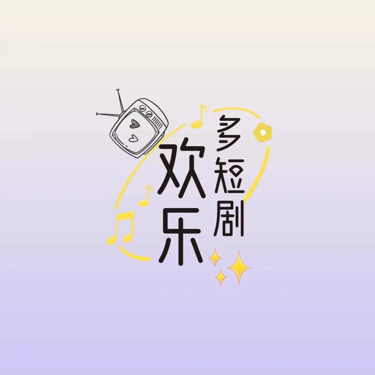 《金特务:本色回归》相关资源图片